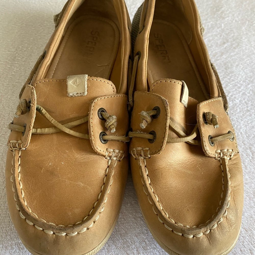 Sperry Shoes - Picture 2 of 9